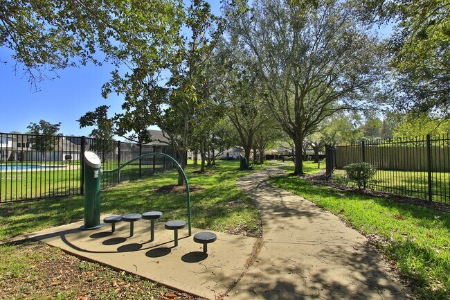 Building Photo - 17935 Gable Oak Ln