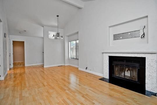 Building Photo - 206 Charter Oak Cir