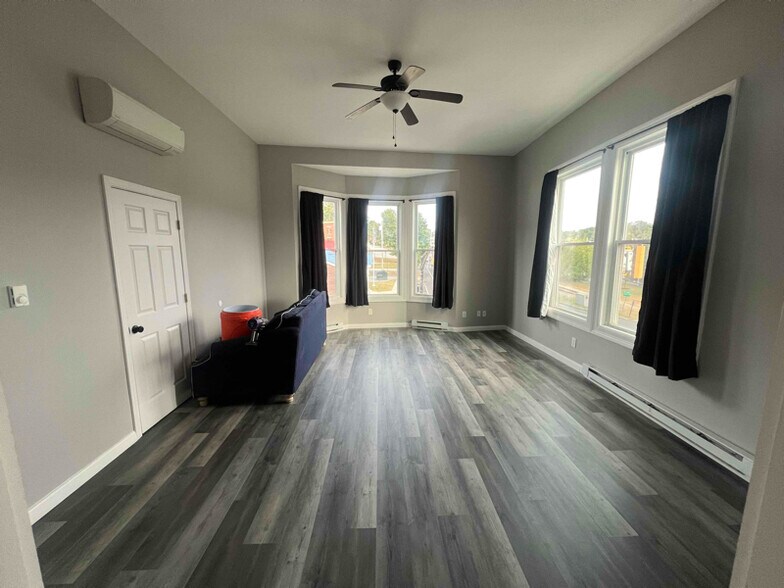 Building Photo - 2Main Street