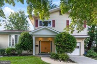 Building Photo - 6503 Friars Ct