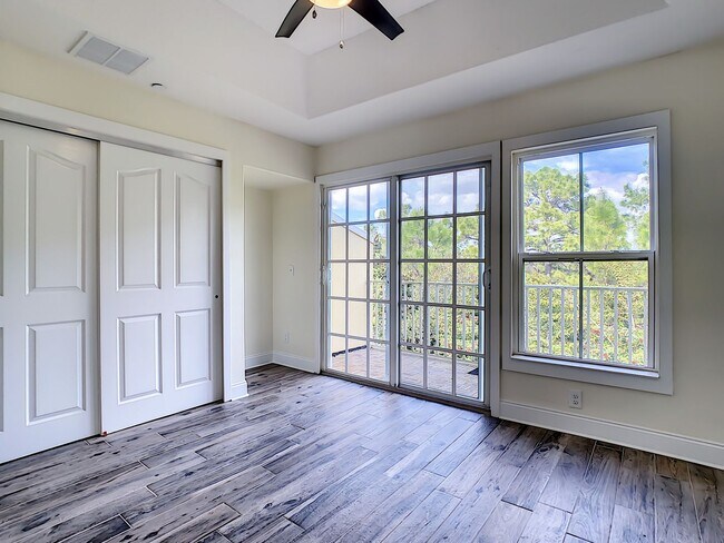 Building Photo - BEAUTIFULLY UPDATED 2 BED, 2.5 BATH CONDO IN WILLOWBROOK WITHIN LAKEWOOD RANCH