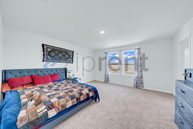 Building Photo - 3126 Dreamweaver