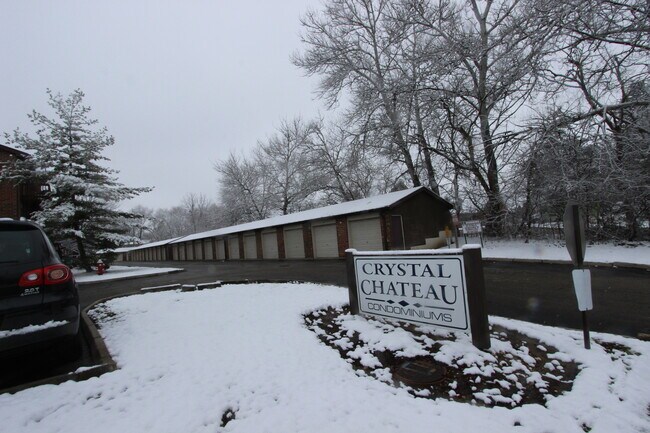 Building Photo - 419 Berkshire Dr