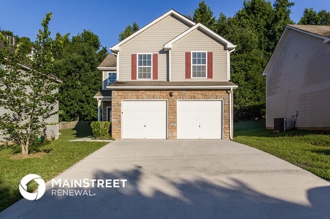 Building Photo - 4153 Alveston Dr