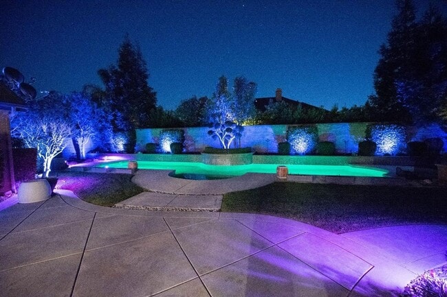 Building Photo - Luxury Unfurnished Single-Story Custom Home for Lease in Copper Ridge