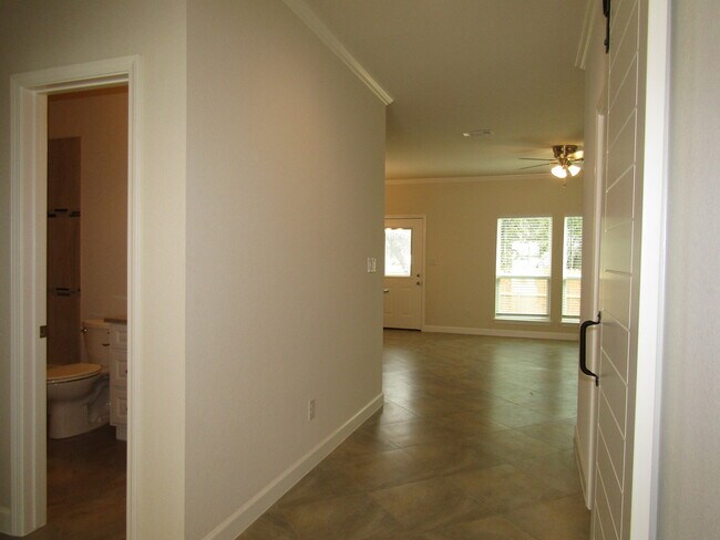 Building Photo - 7307 Bar K Ranch Rd