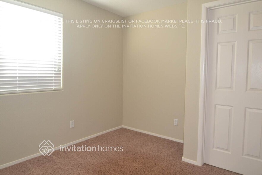 Building Photo - 6181 Arlington Ash St