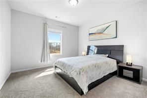 Building Photo - 2537 Pearl Rdg Trce