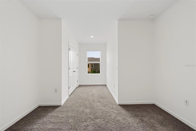 Building Photo - 32612 Turtle Grace Lp