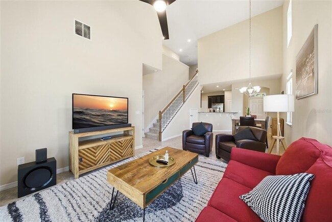 Building Photo - 10811 Verawood Dr