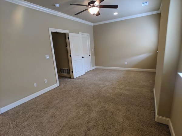 Building Photo - 3001 Old Taylor Rd