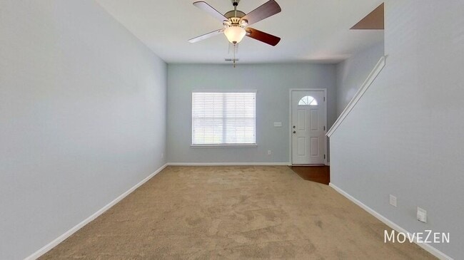 Building Photo - 10520 Stoneacre Ct