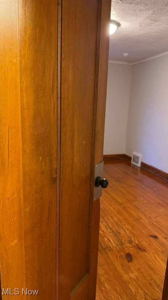 Building Photo - 72 Harriman Ave