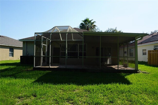 Building Photo - 19131 Cypress Reach Ln