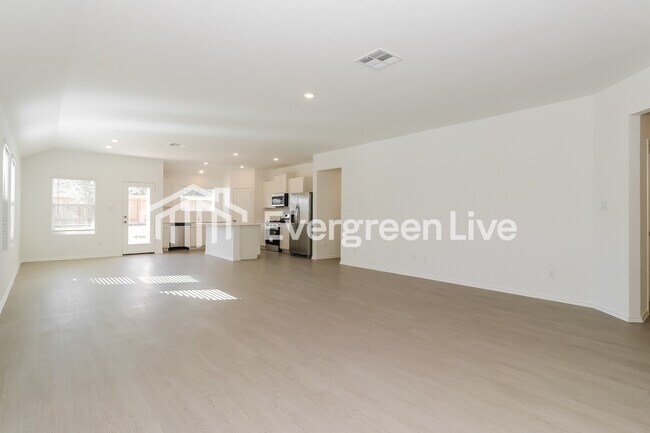 Building Photo - 1113 Nesting Bird Dr