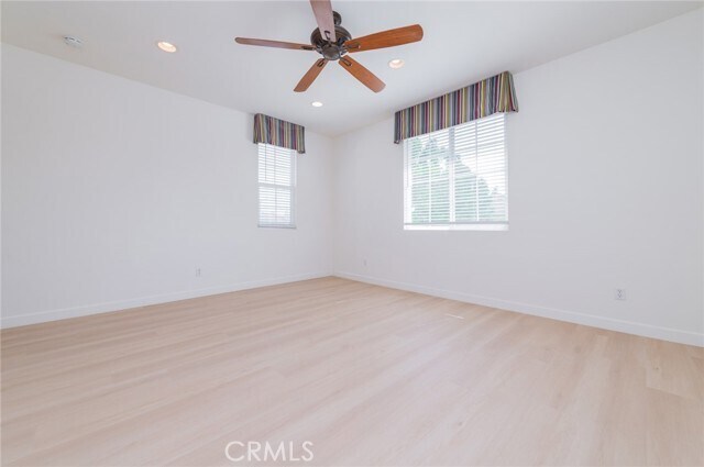 Building Photo - 11 Lynnfield