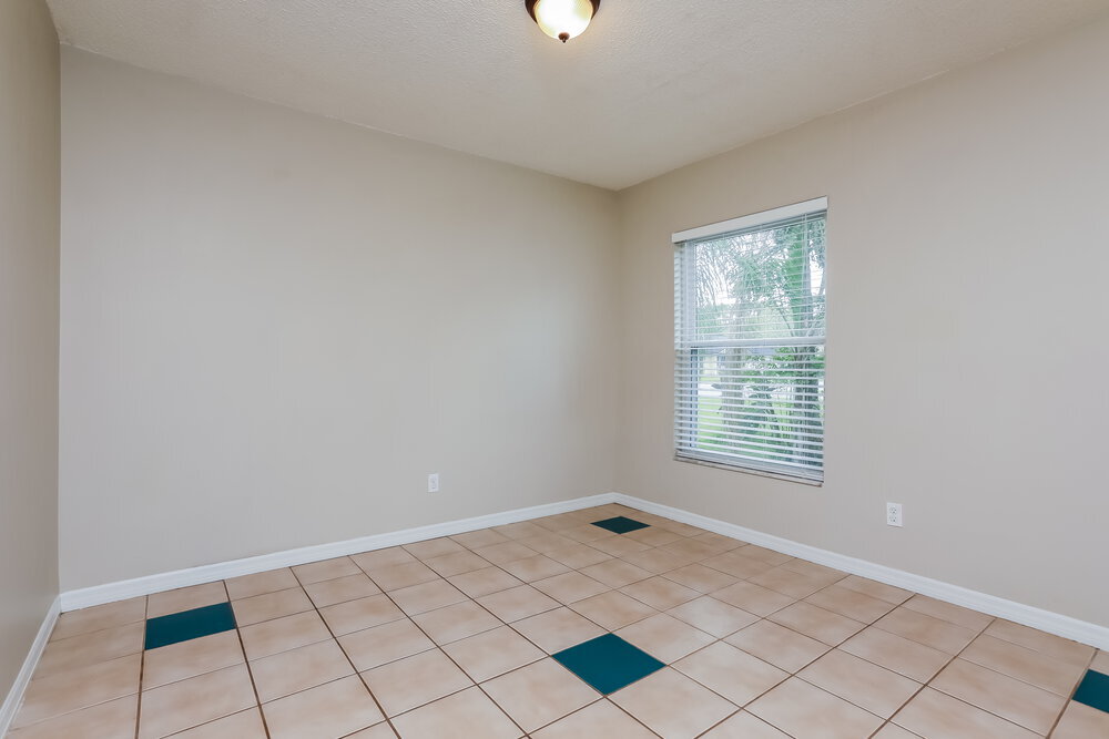 Building Photo - 8612 Villa Nova St