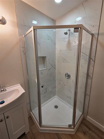 Building Photo - 501 White St