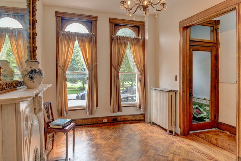 Building Photo - 2744 E Baltimore St