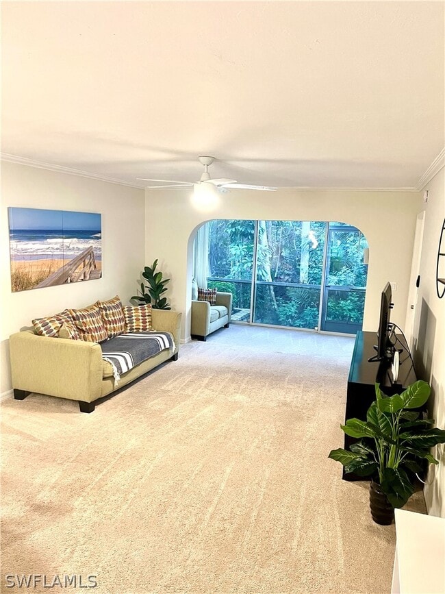 Building Photo - 3011 Sandpiper Bay Cir