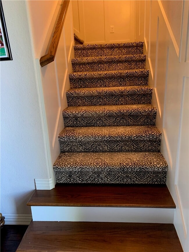 Building Photo - 3203 SW Joshua Ave