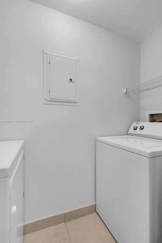 Building Photo - 401 W Preserve Way