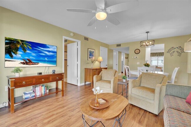 Building Photo - 4644 Longwater Chase