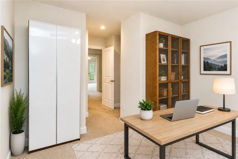 Building Photo - 2516 Adele Ct