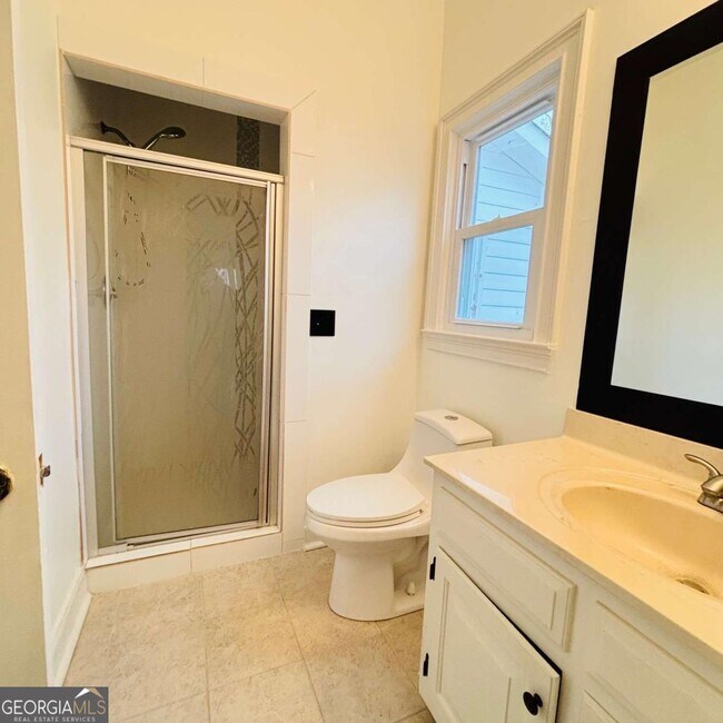 Building Photo - 3775 Belle Glade Trail SW