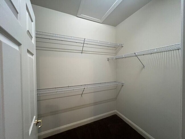 Building Photo - Coming soon Leland “Waterford of the Carolina’s”  Brick one level, 2 car garage, fenced yard, hig...