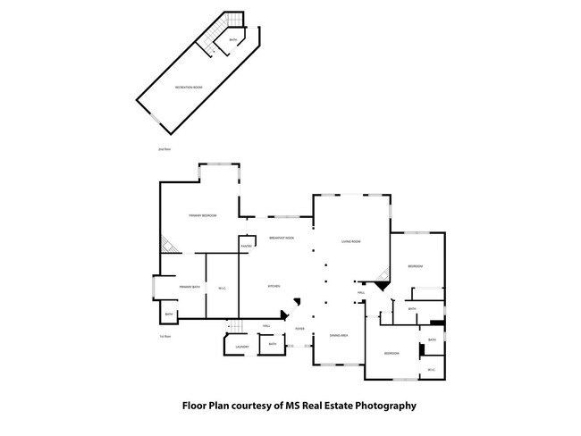 Building Photo - 17713 MS-613