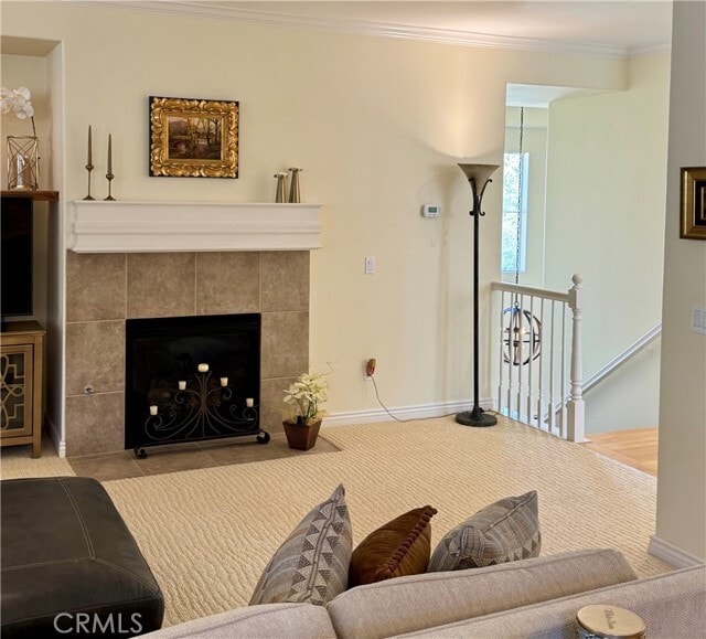 Building Photo - 23801 Los Pinos Ct