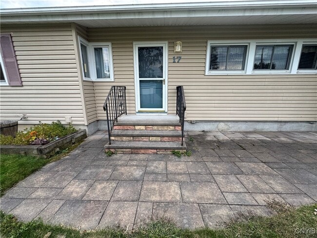 Building Photo - 17 Gooseberry Ln