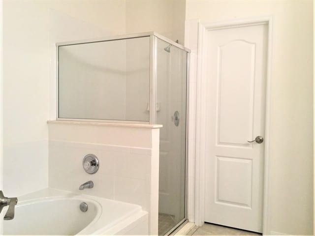 Building Photo - 12875 Daughtery Dr