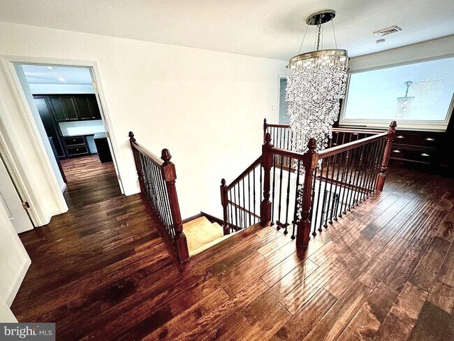 Building Photo - 54 Las Brisas Blvd