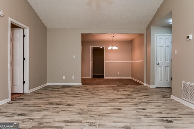 Building Photo - 7751 Antebellum Ln