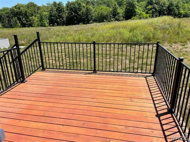 Building Photo - 314 Touchdown Dr