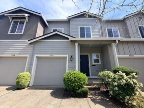 Building Photo - Gorgeous Cedar Brook Home in Sherwood – $500 Off First Month!