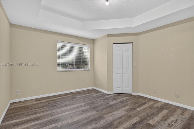 Building Photo - 3969 Orange Tree Ln