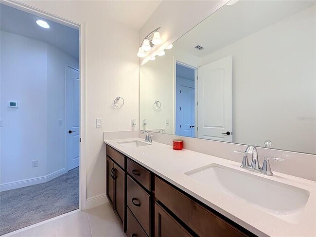 Building Photo - 5287 Buttonsage Dr