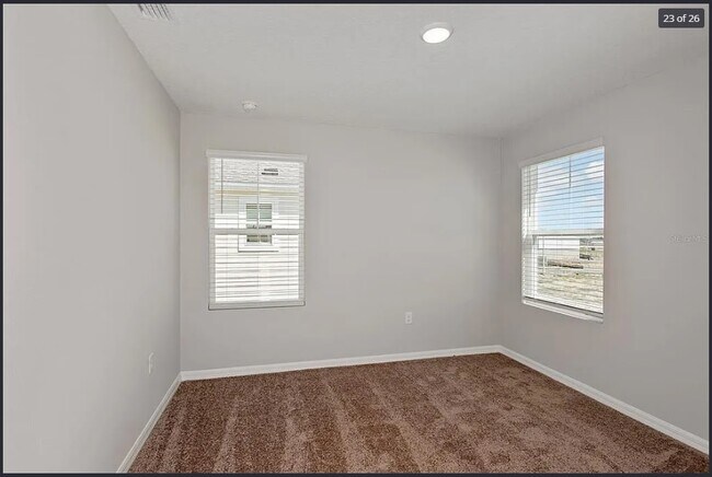 Building Photo - 14773 Summer Br Dr