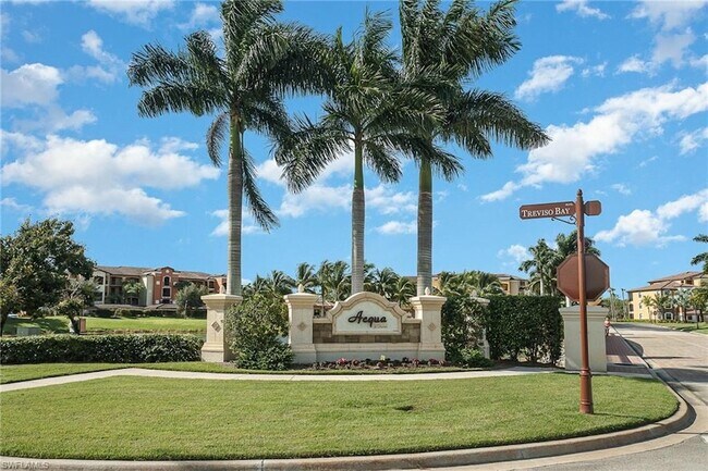 Building Photo - 9731 Acqua Ct