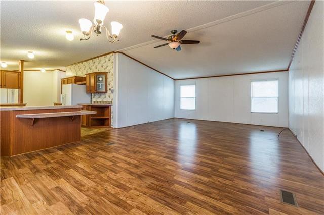 Building Photo - 512 Deer Run