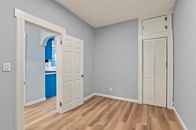 Building Photo - 149 Wegman Pky