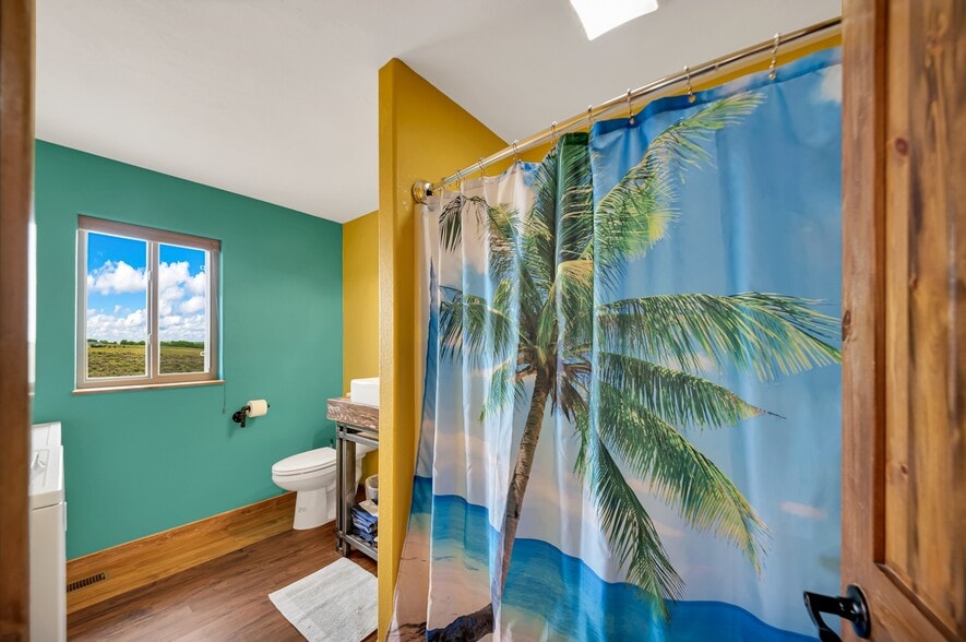 Building Photo - 13391 Sunny Slope Rd