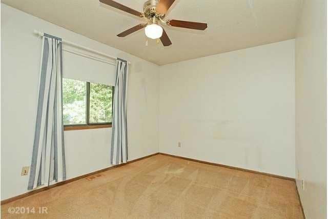 bedroom - 4202 Enden Ln