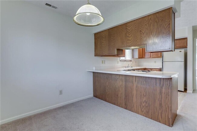 Building Photo - 88 Keran Manor Ct