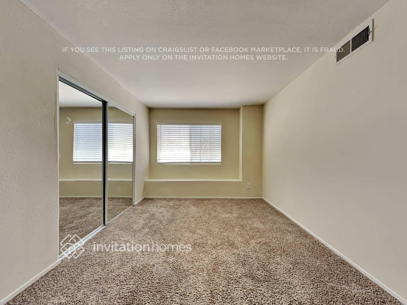 Building Photo - 3405 Montellano Ave