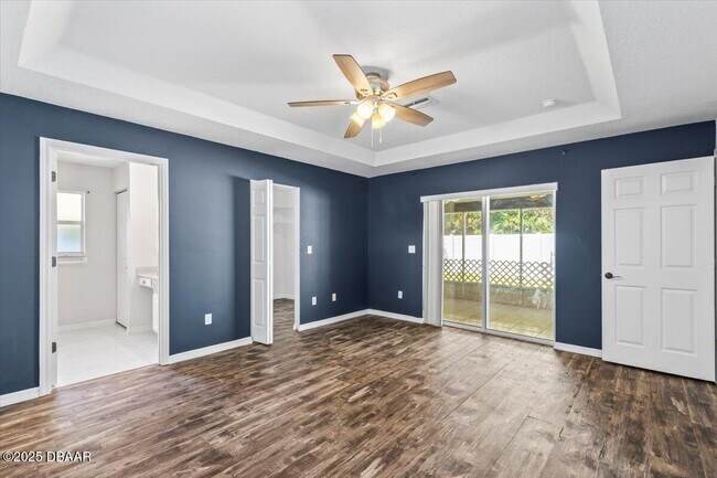 Building Photo - 39 Whitcock Ln