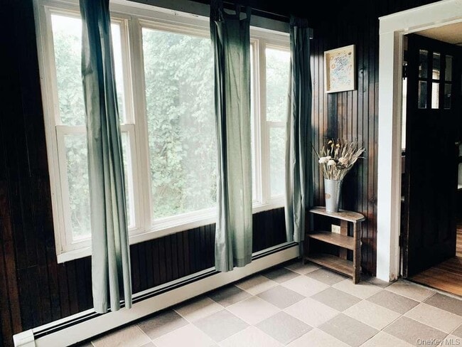 Building Photo - 7714 Main St